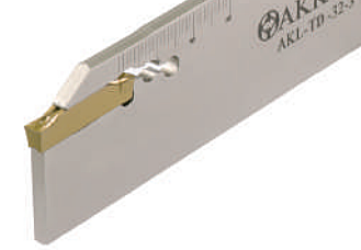 AKL-TD-32-3