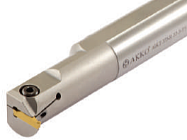 AIKT-TD-R-32-3-T10-H