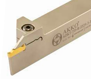 ADKT-TD-R-2525-5-T25
