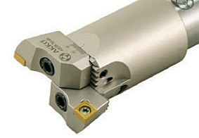 ABHR-D18x22-W16-L200-CC06