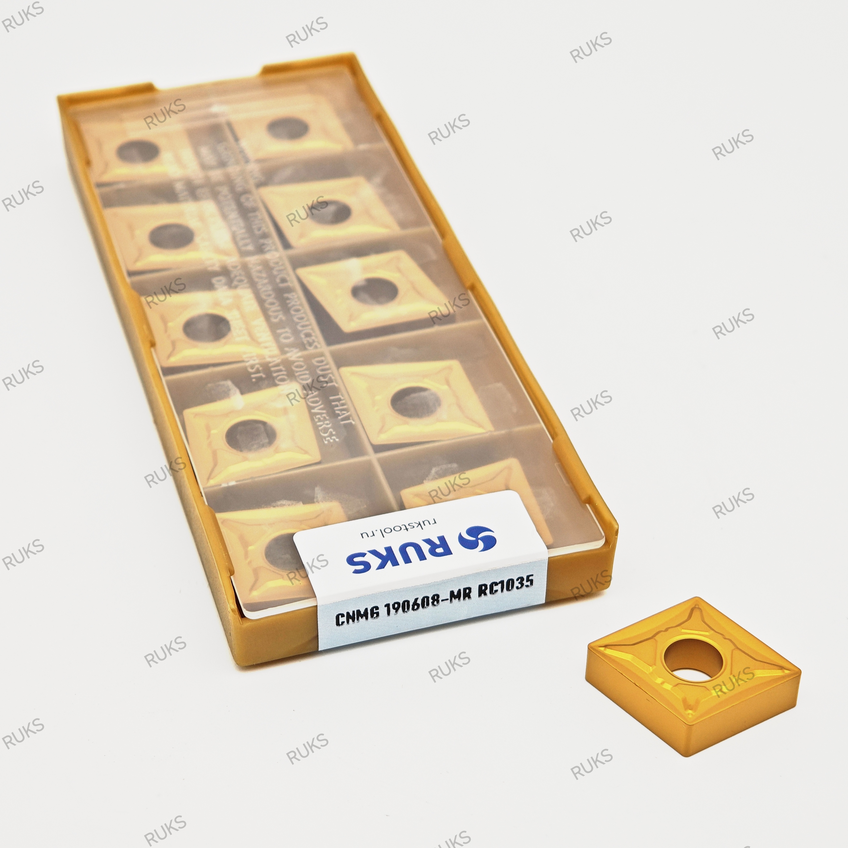 Изображение товара