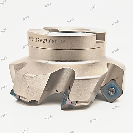 AF01.12A27.080.06