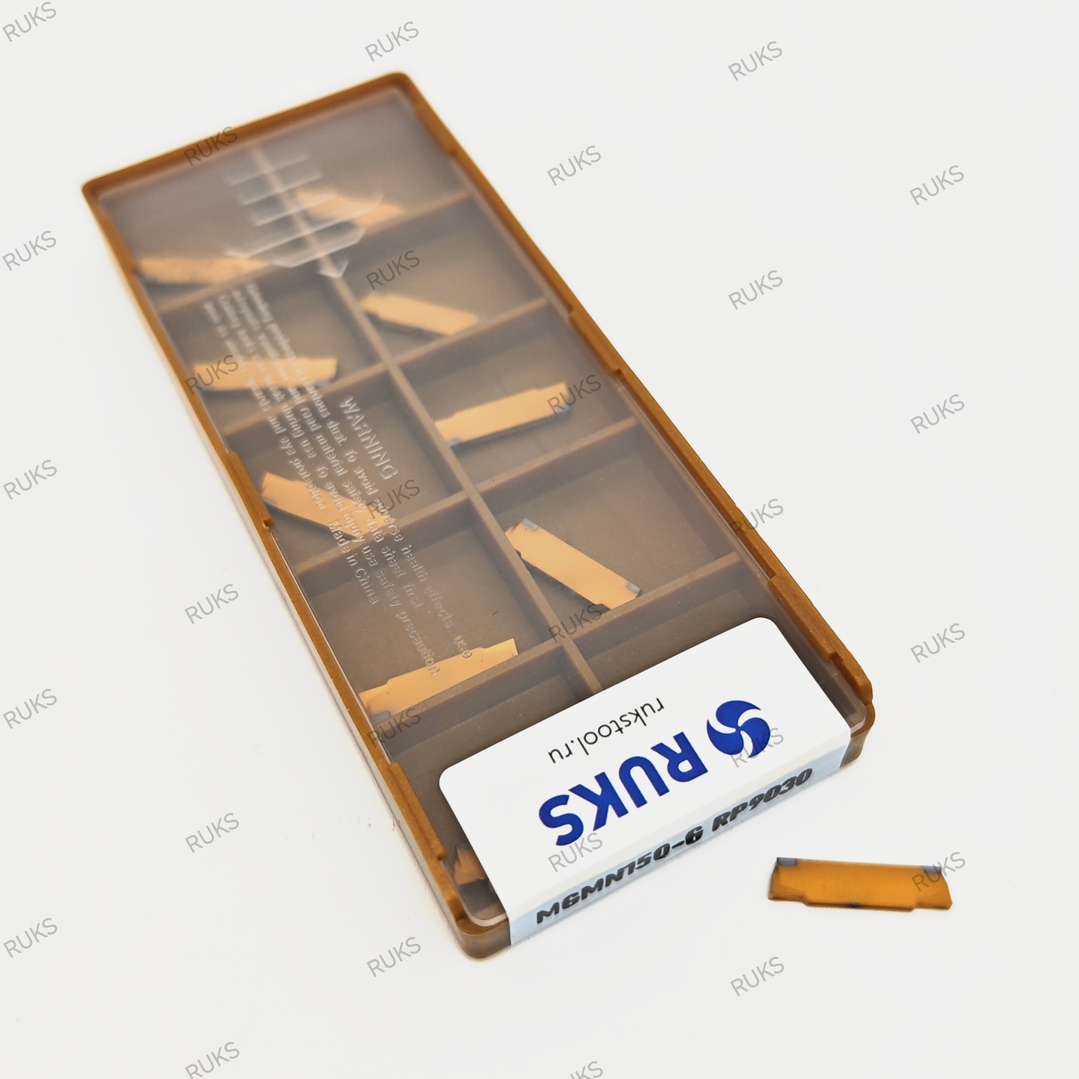 Изображение товара