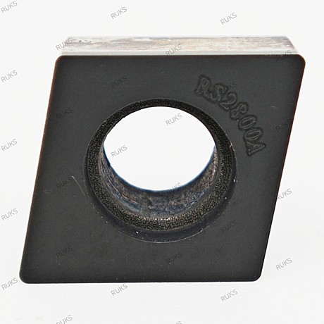 CCGW 09T304-F RS2000