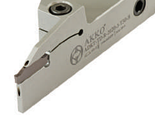 ADKT-TD-L-2020-3-T30-H