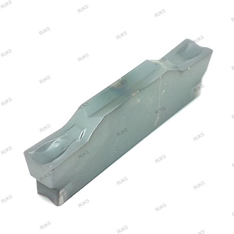 ZTFD0303-MG RP2630 