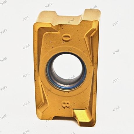 LNMU15T608SRGE RP2640T