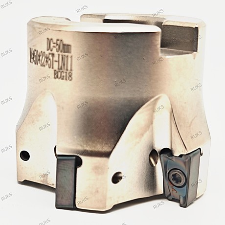 M4DR 50X22X45-LN11-5T