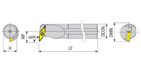 Изображение товара