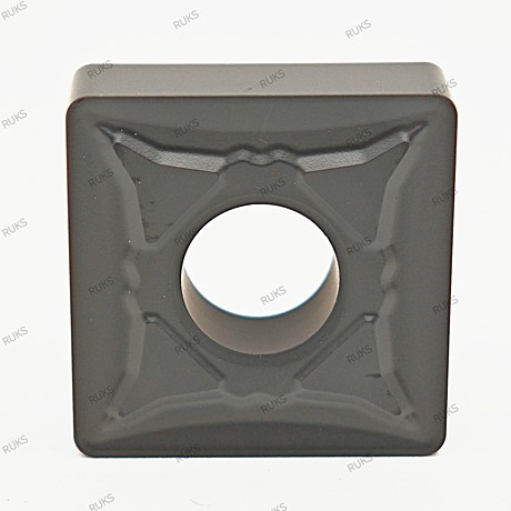 SNMG 190612-MR RC1135