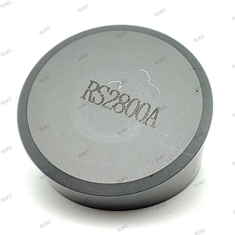 RCGX 191000V S10020 RS2000