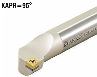 A20P SCLCR 09